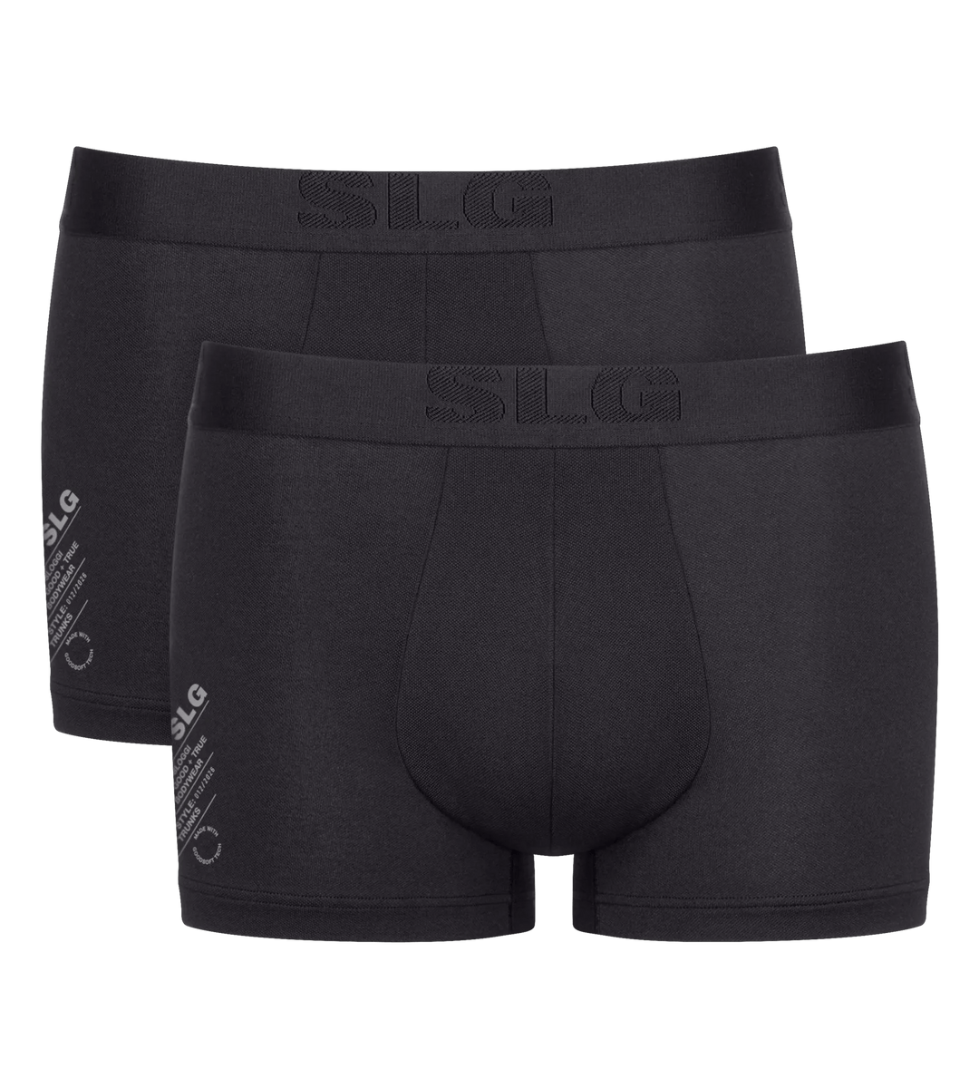 #culoare_0004-black