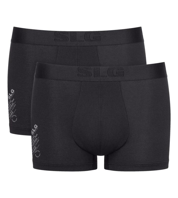 #culoare_0004-black