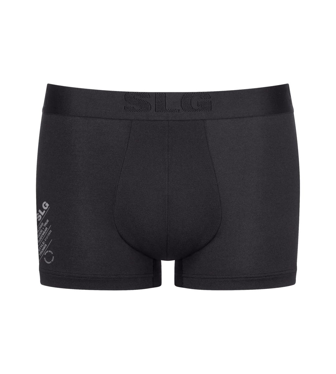 #culoare_0004-black