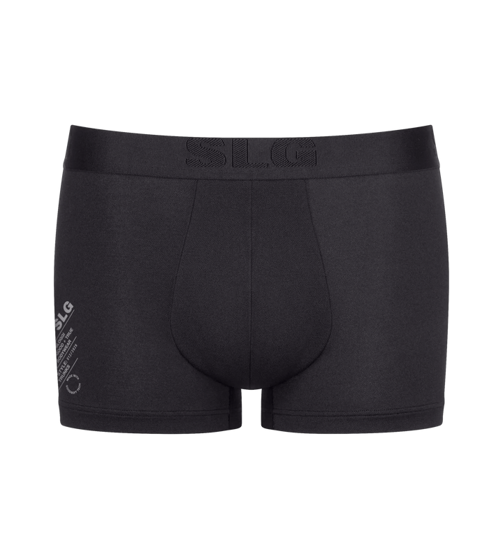 #culoare_0004-black