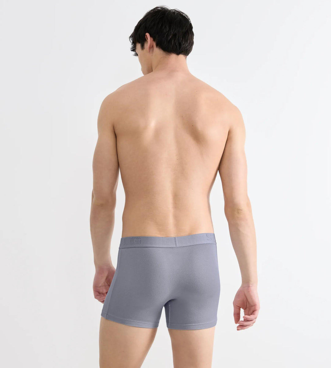 #culoare_7686-morandi-grey
