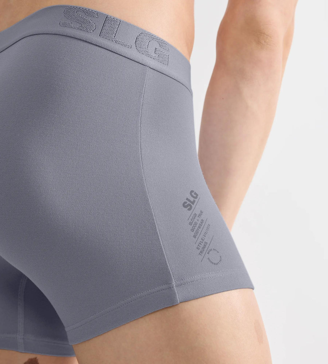 #culoare_7686-morandi-grey