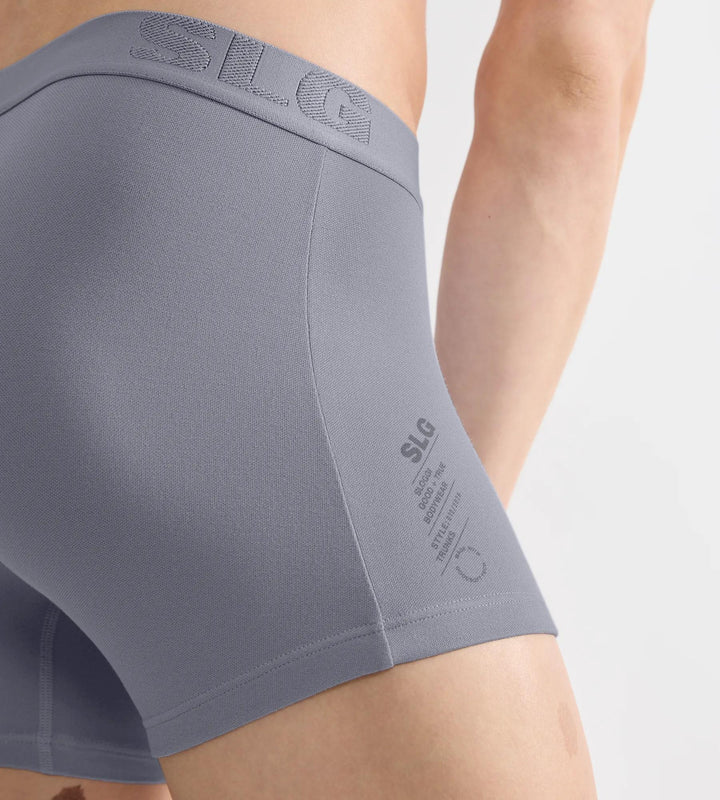 #culoare_7686-morandi-grey