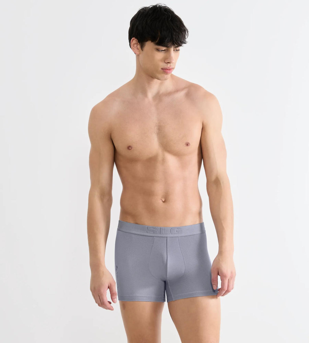 #culoare_7686-morandi-grey