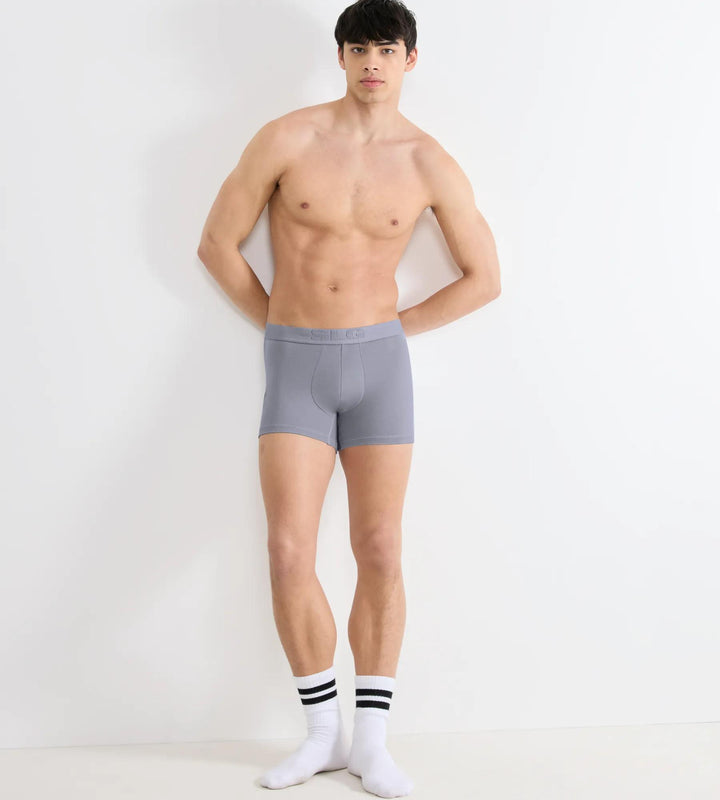 #culoare_7686-morandi-grey