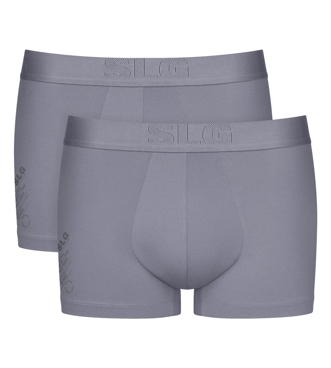 #culoare_7686-morandi-grey