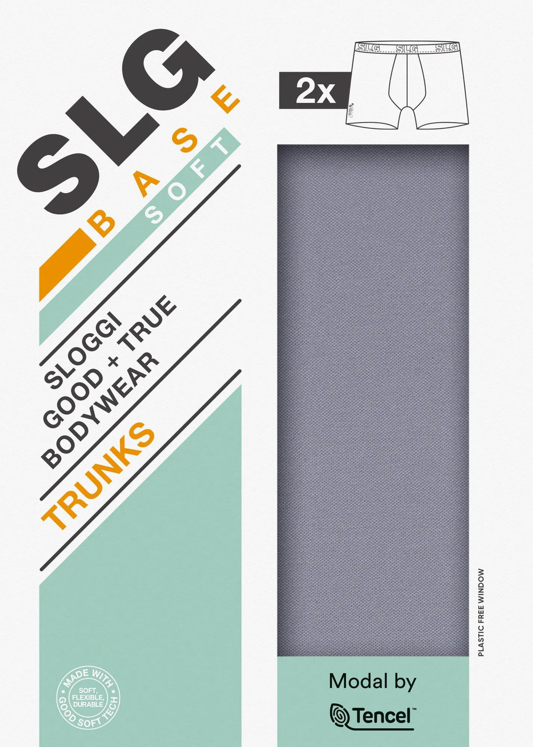 #culoare_7686-morandi-grey