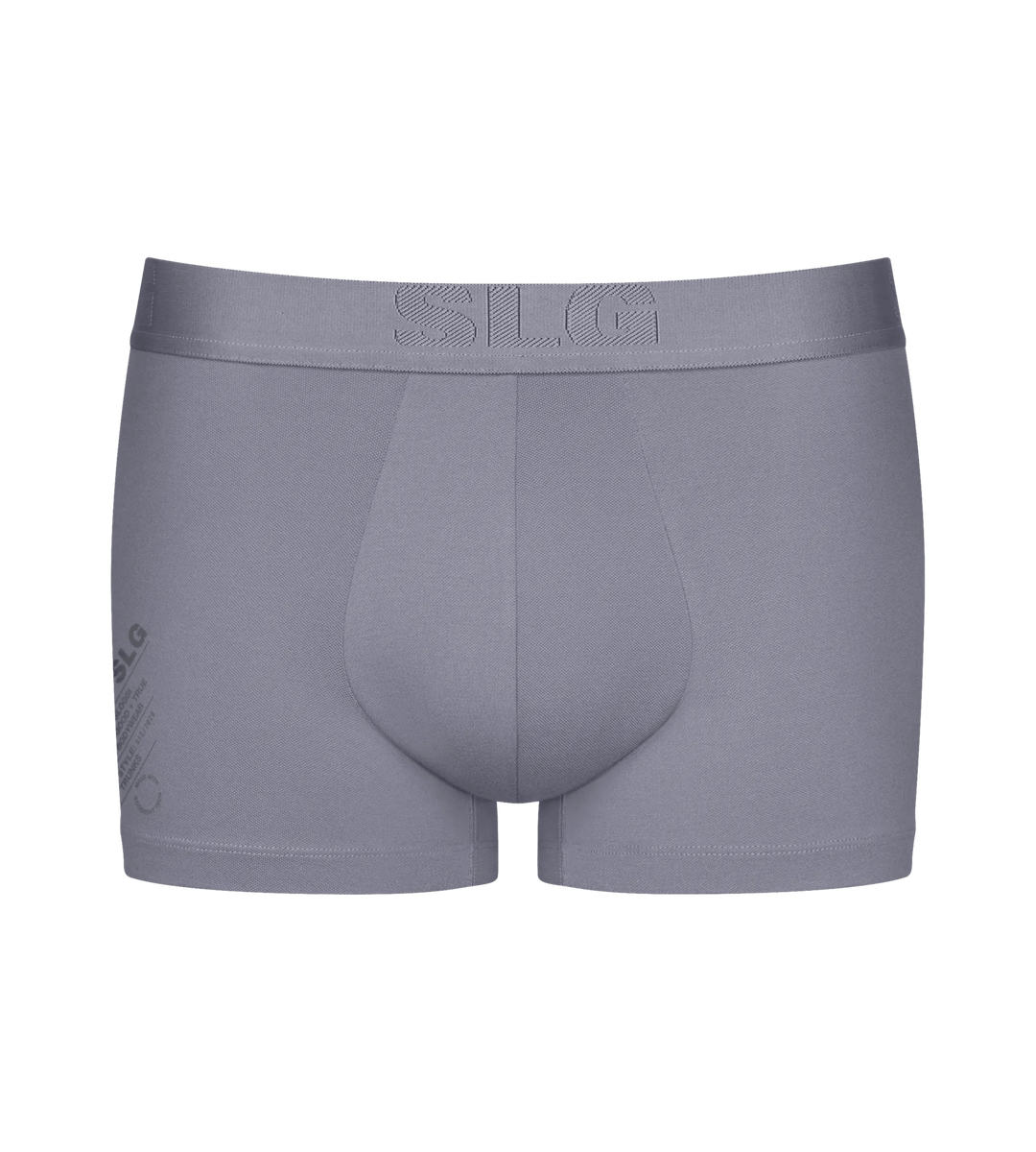 #culoare_7686-morandi-grey