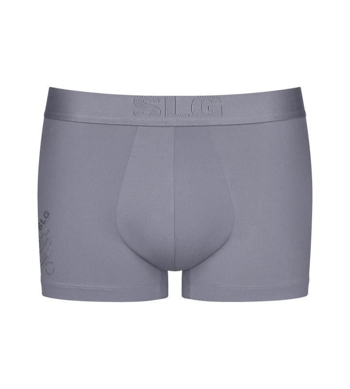 #culoare_7686-morandi-grey