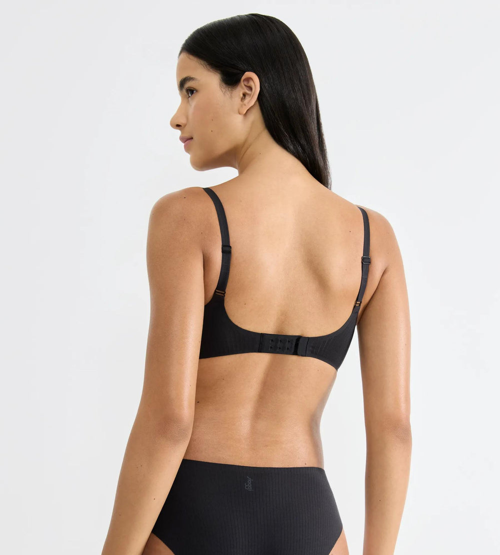 #culoare_0004-black