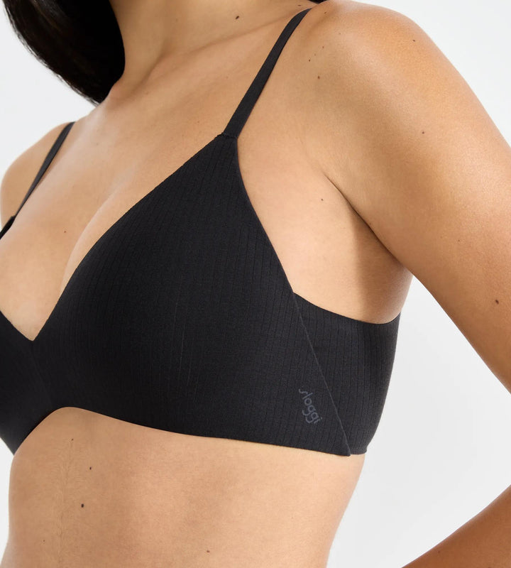 #culoare_0004-black