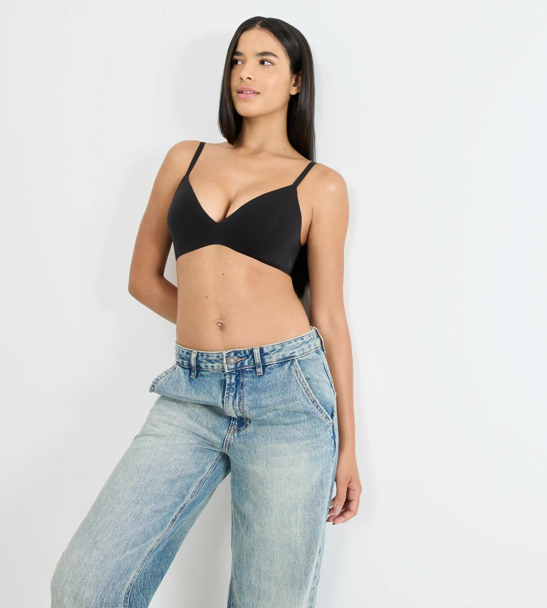 #culoare_0004-black