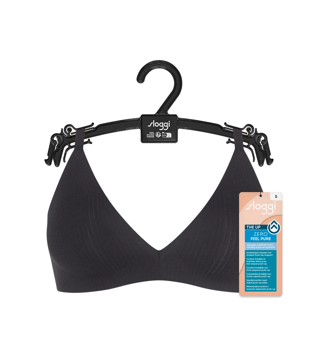 #culoare_0004-black
