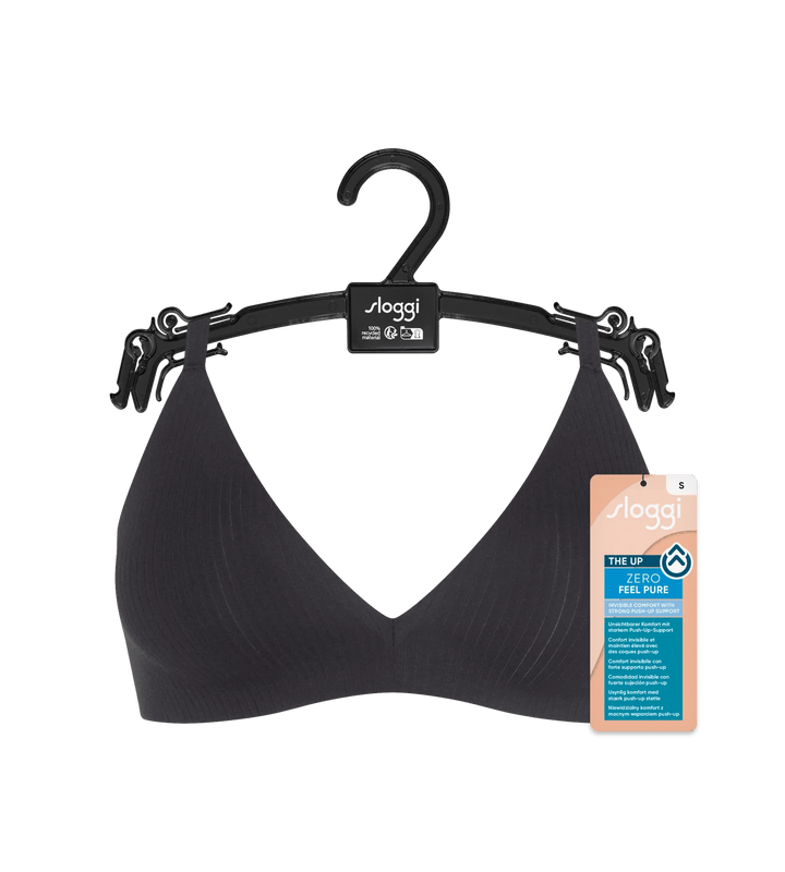 #culoare_0004-black