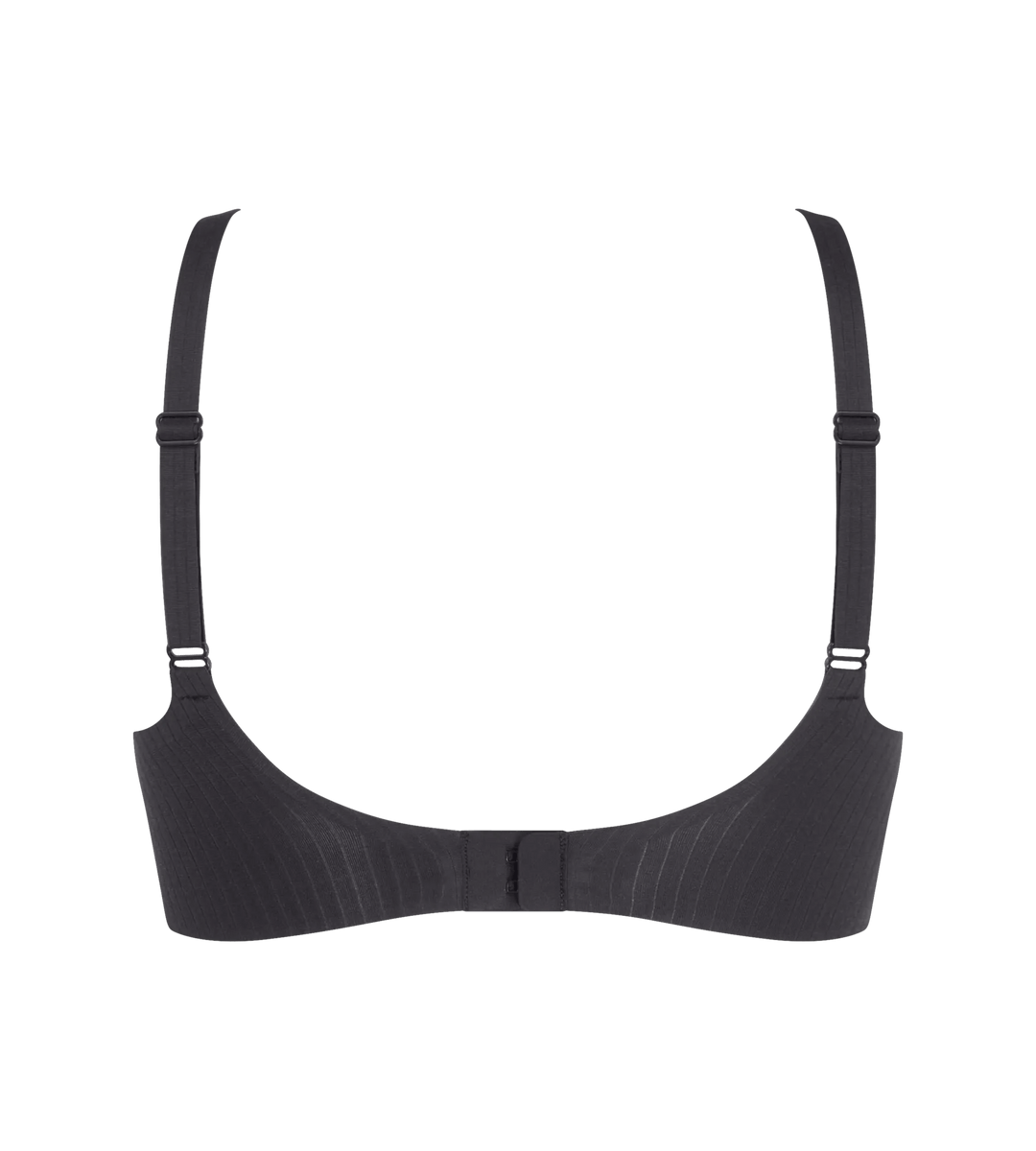 #culoare_0004-black