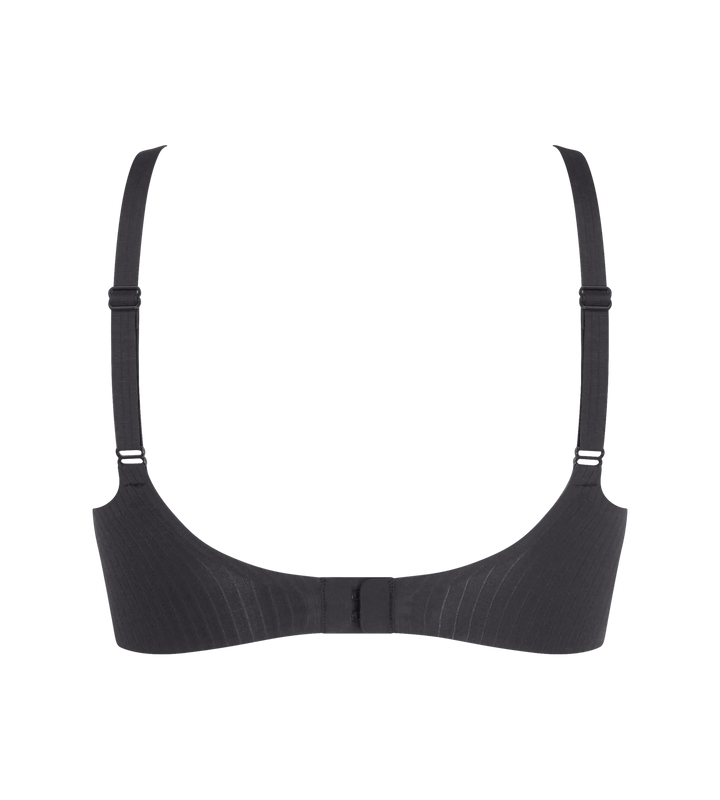 #culoare_0004-black