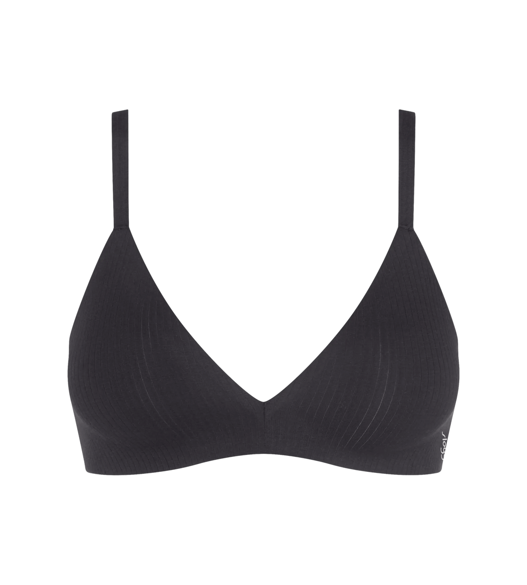 #culoare_0004-black