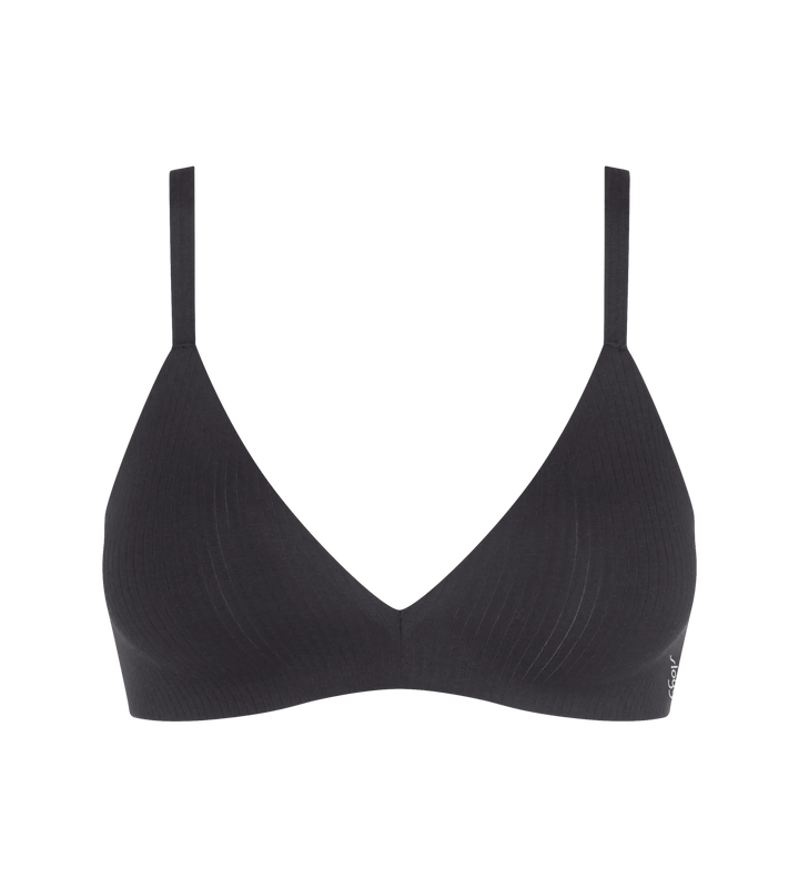#culoare_0004-black