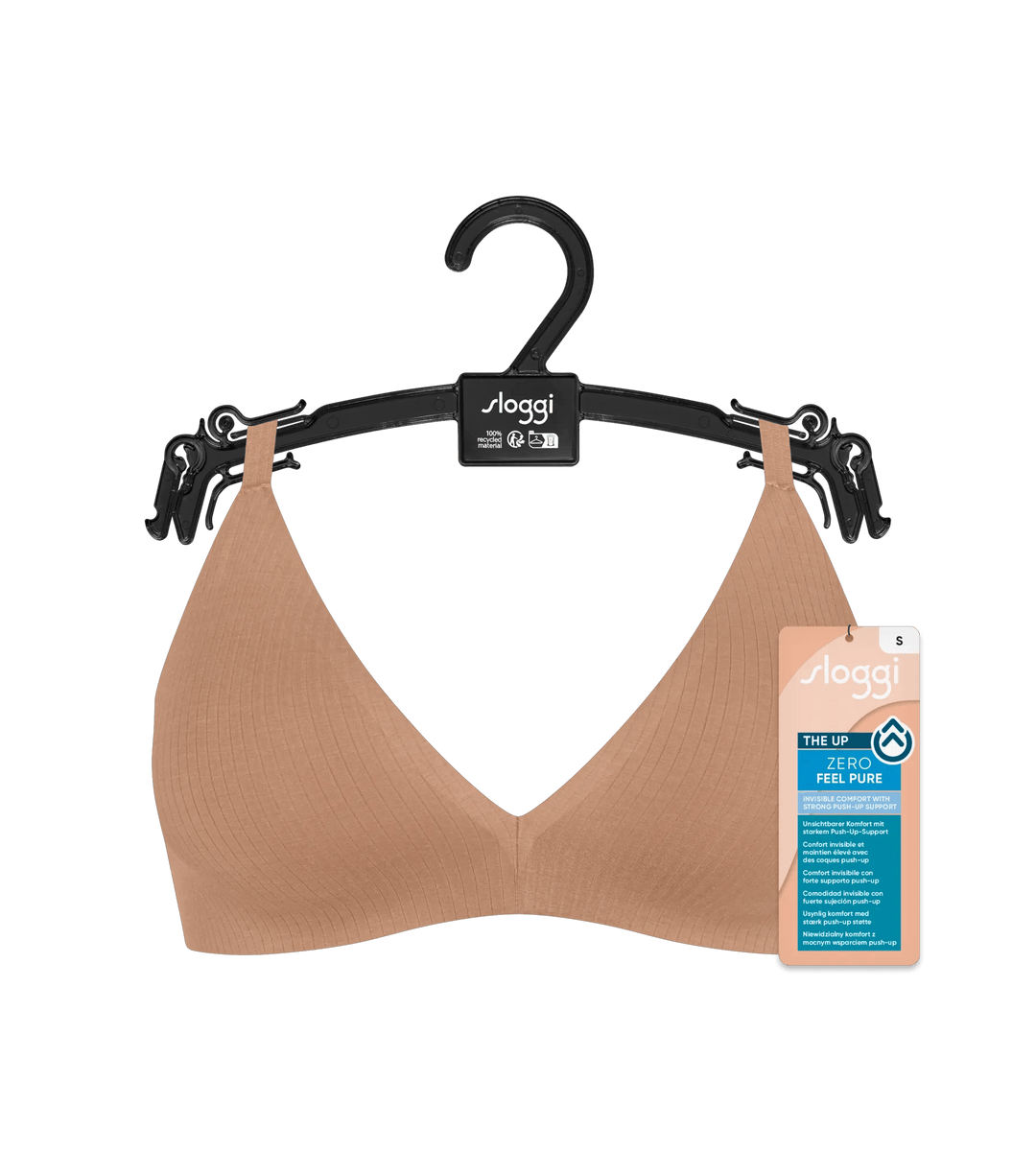 #culoare_00cm-nostalgic-brown
