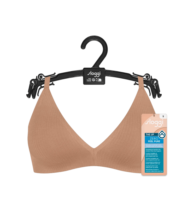 #culoare_00cm-nostalgic-brown