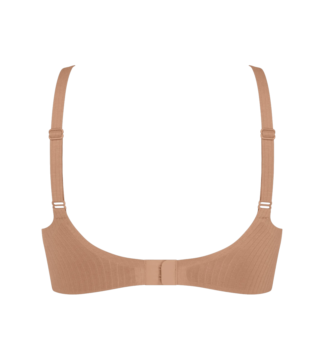 #culoare_00cm-nostalgic-brown