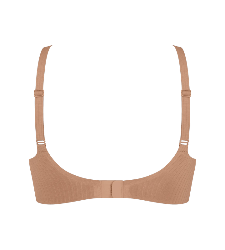 #culoare_00cm-nostalgic-brown