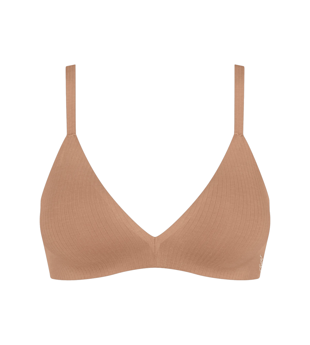 #culoare_00cm-nostalgic-brown