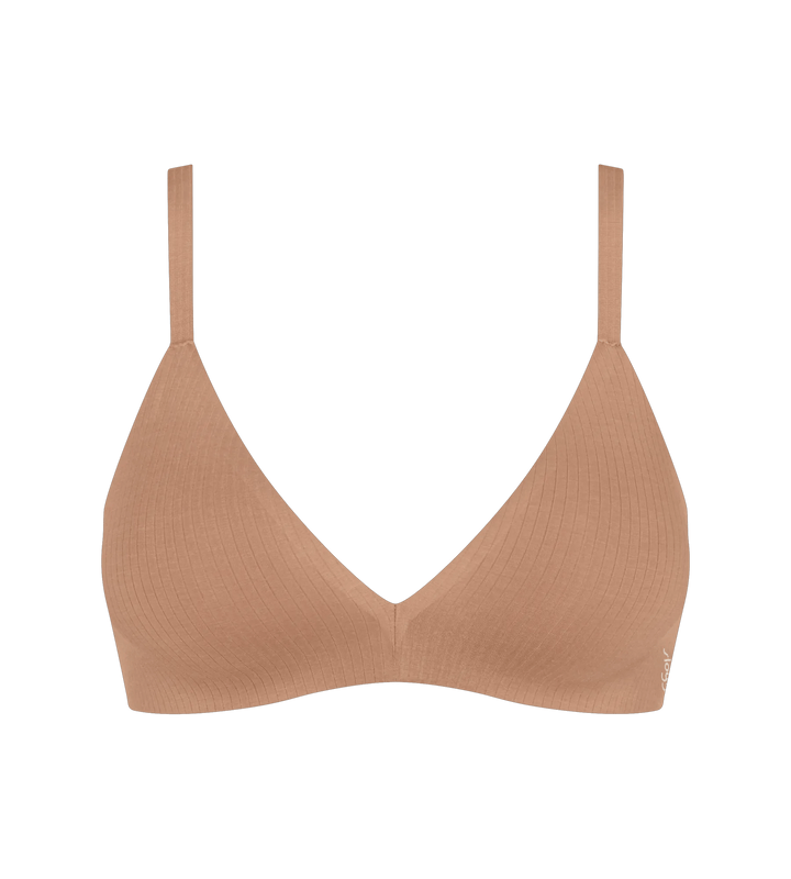 #culoare_00cm-nostalgic-brown