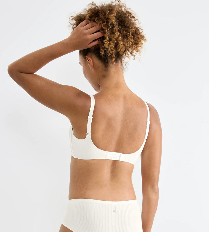 #culoare_00gz-silk-white