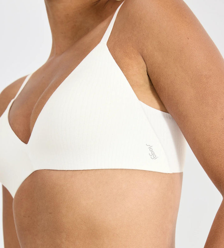 #culoare_00gz-silk-white