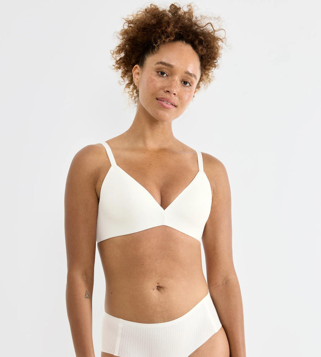 #culoare_00gz-silk-white