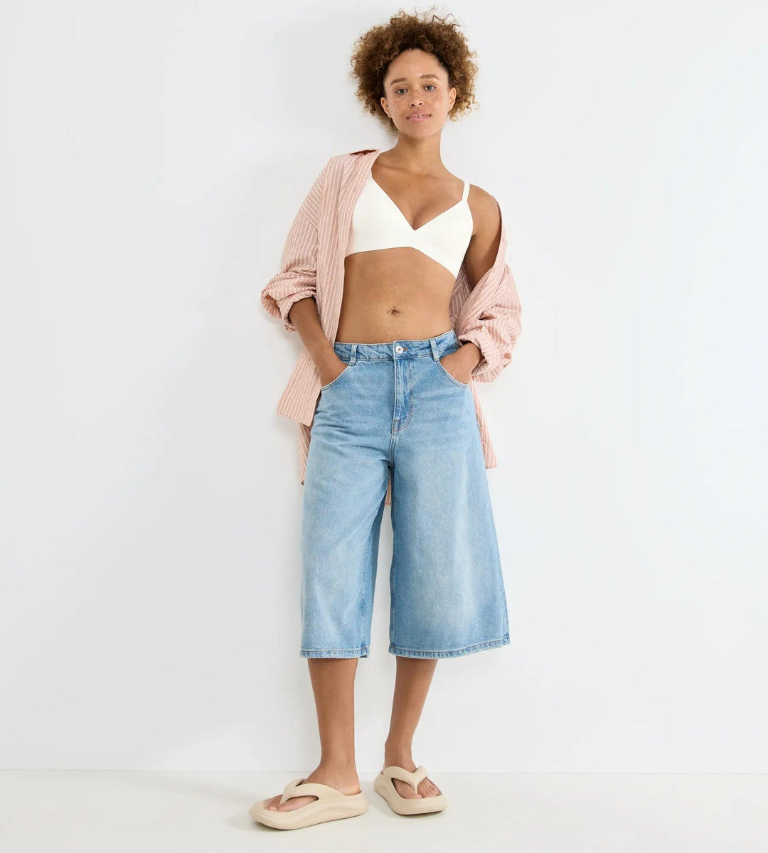 #culoare_00gz-silk-white
