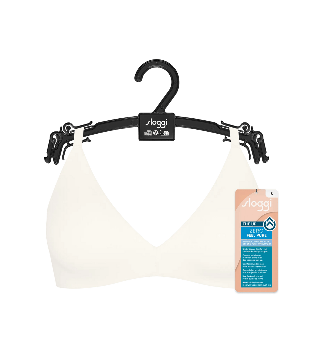 #culoare_00gz-silk-white