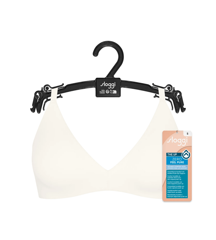#culoare_00gz-silk-white