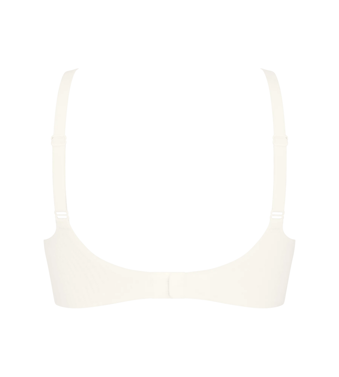 #culoare_00gz-silk-white