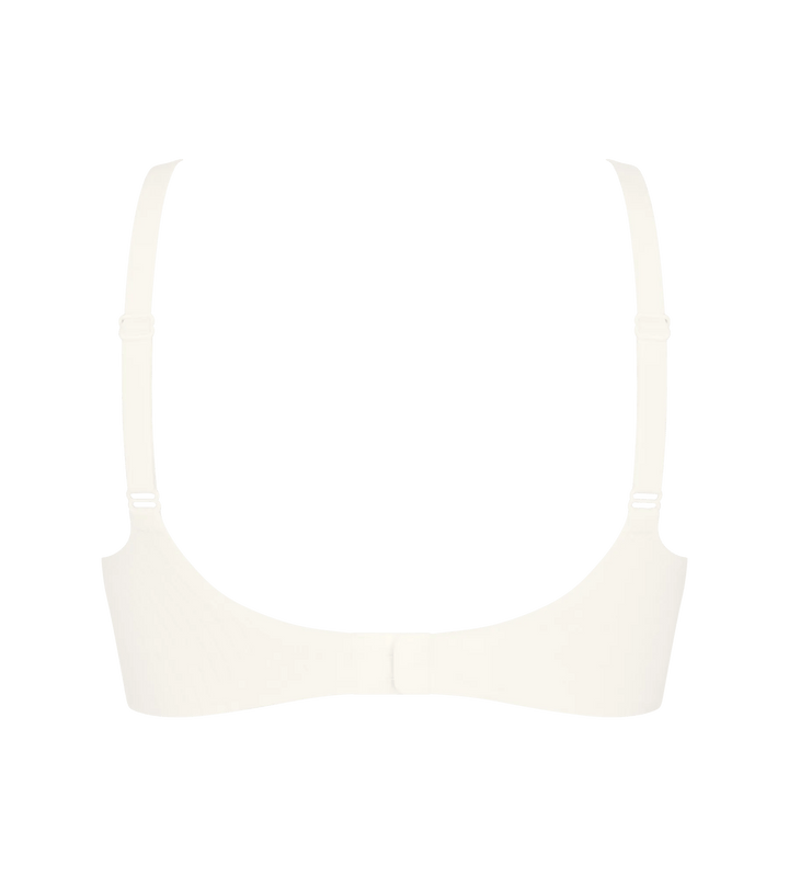 #culoare_00gz-silk-white