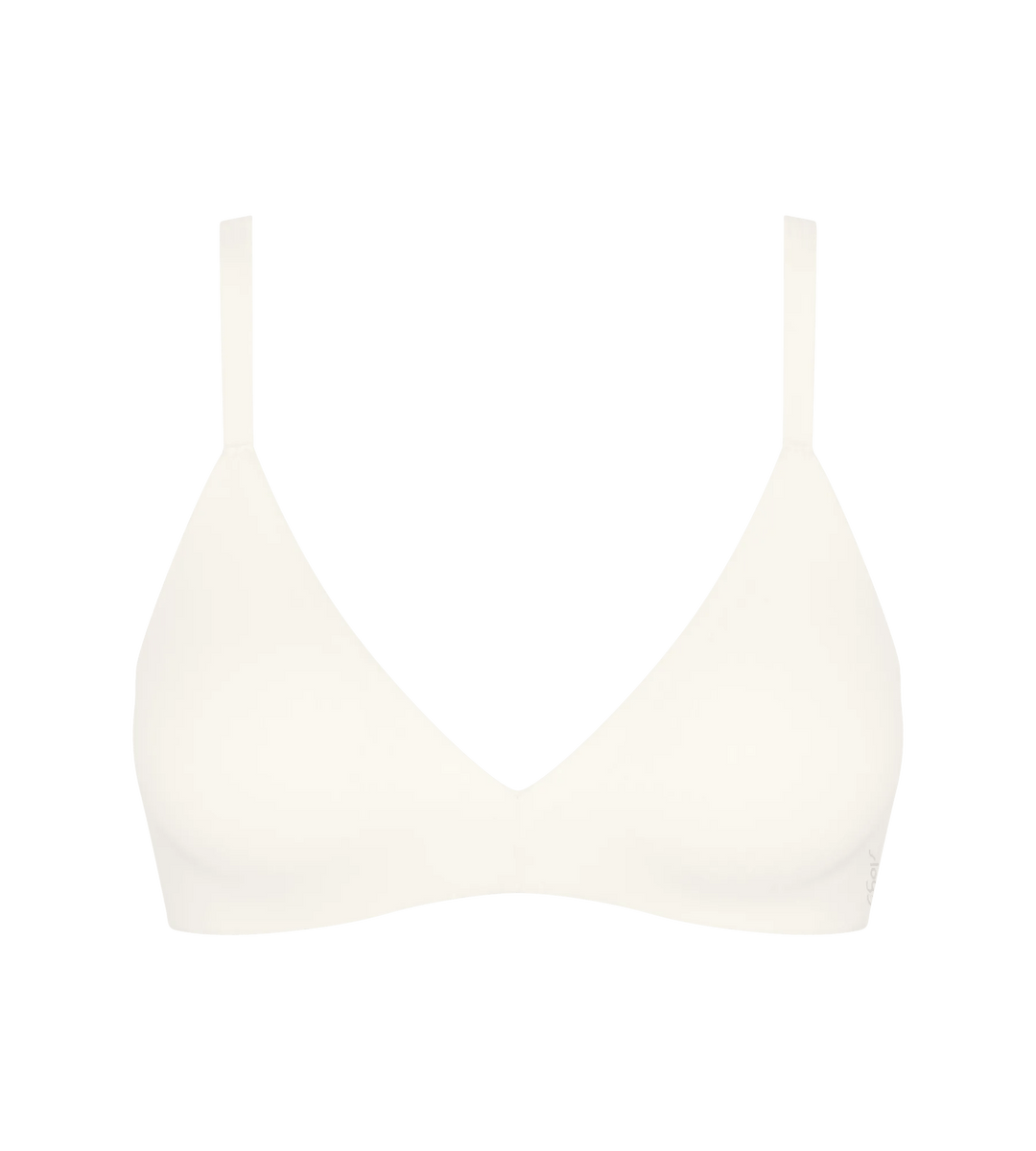 #culoare_00gz-silk-white
