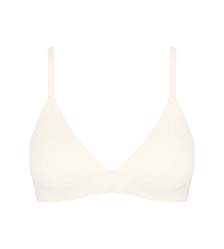 #culoare_00gz-silk-white