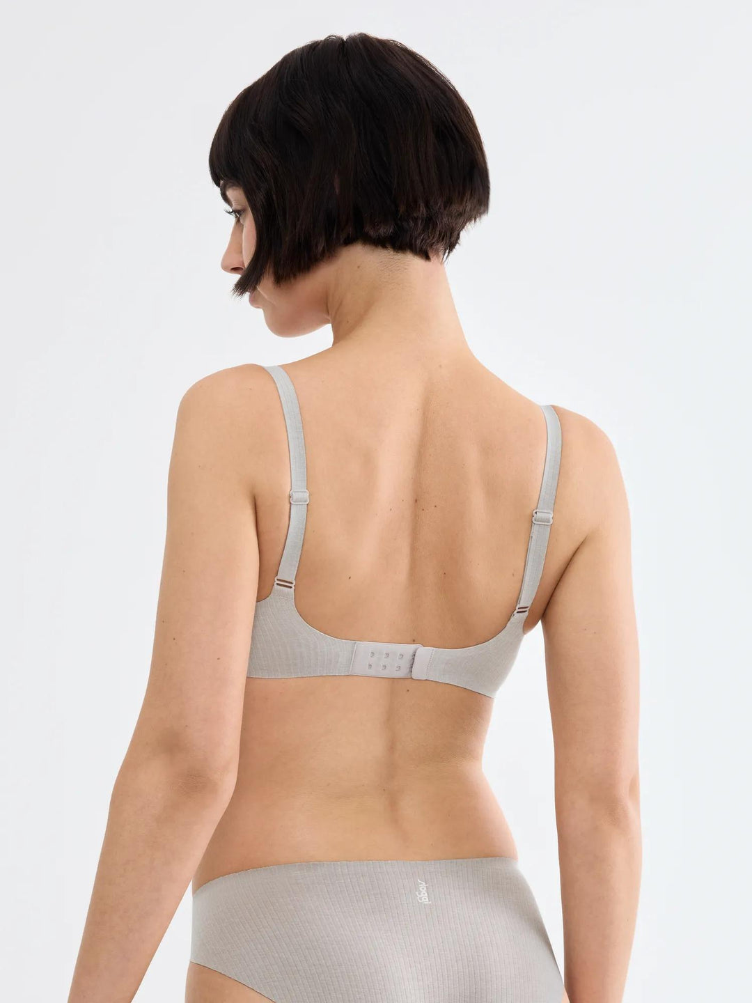 #culoare_6720-creamy-dream