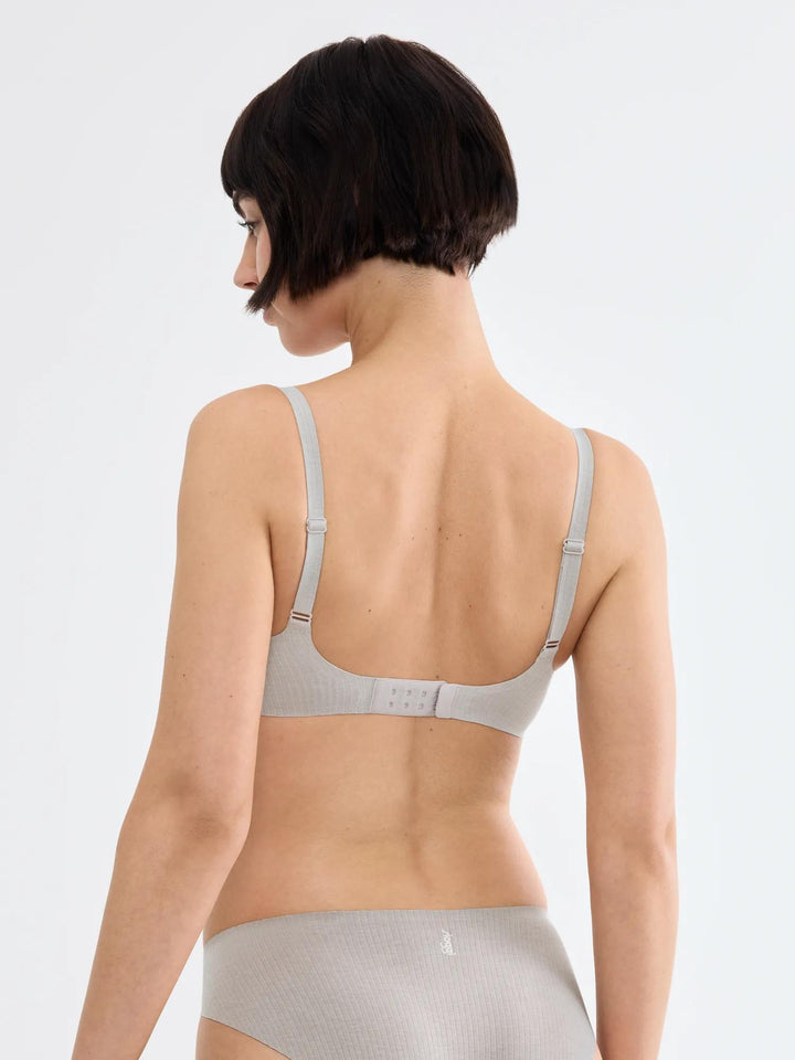 #culoare_6720-creamy-dream