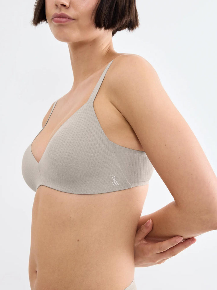 #culoare_6720-creamy-dream
