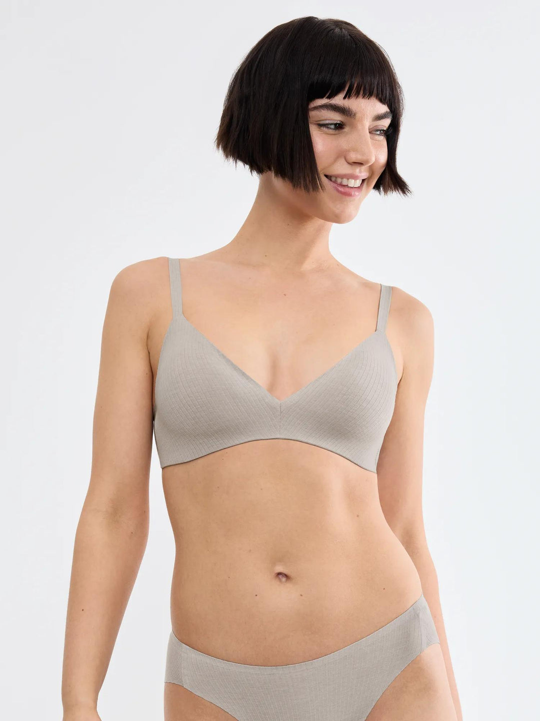 #culoare_6720-creamy-dream