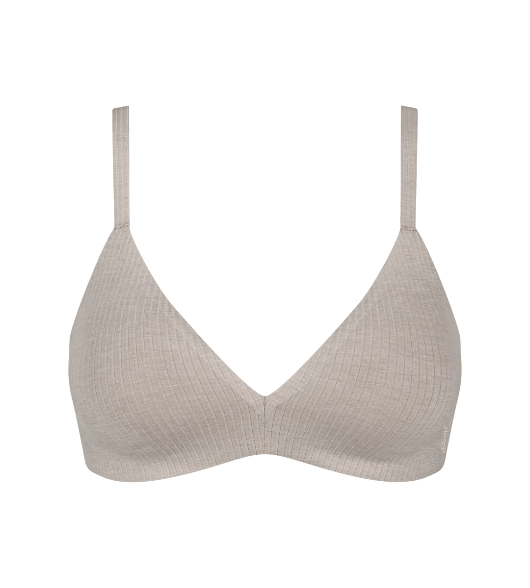 #culoare_6720-creamy-dream
