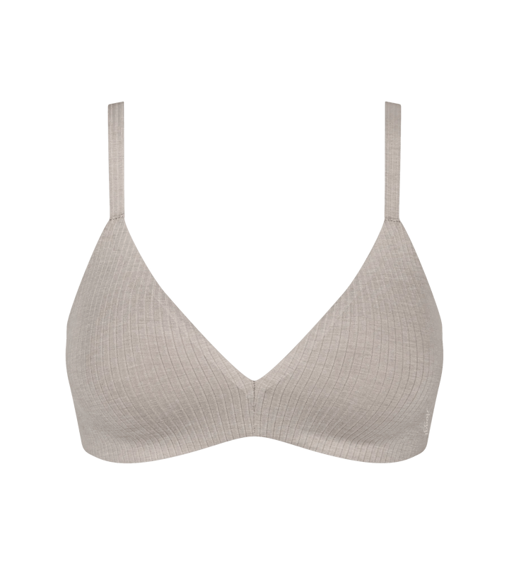#culoare_6720-creamy-dream