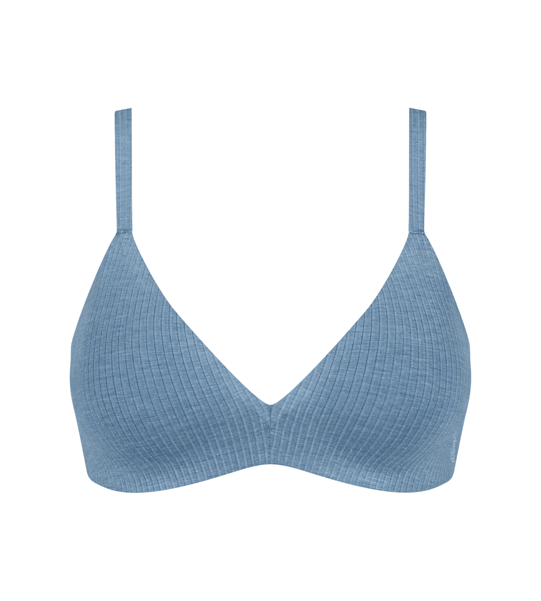 #culoare_6749-liberty-blue