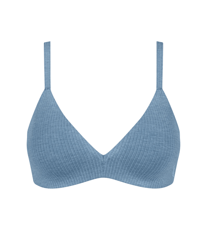 #culoare_6749-liberty-blue