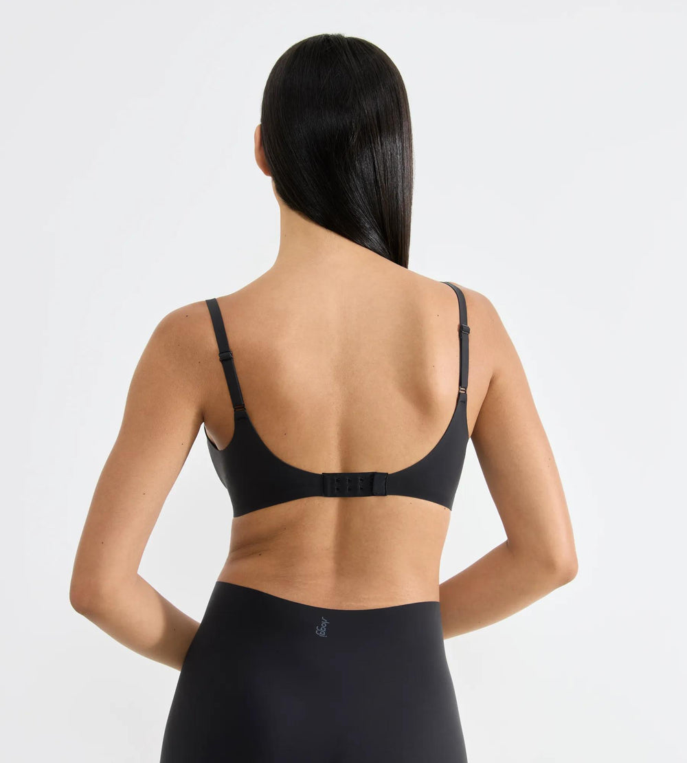 #culoare_0004-black