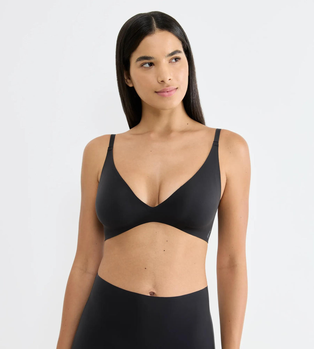#culoare_0004-black