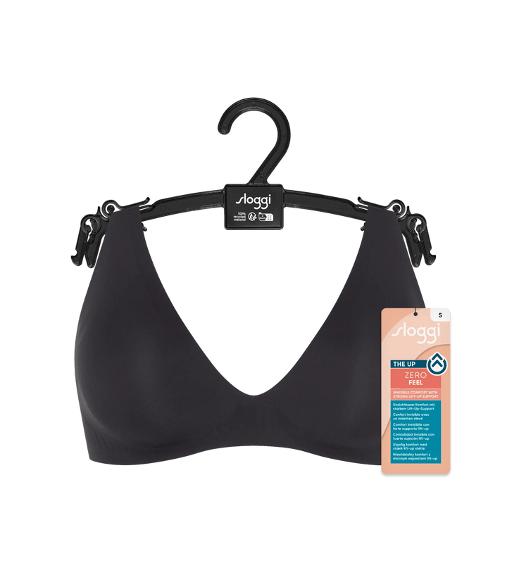 #culoare_0004-black