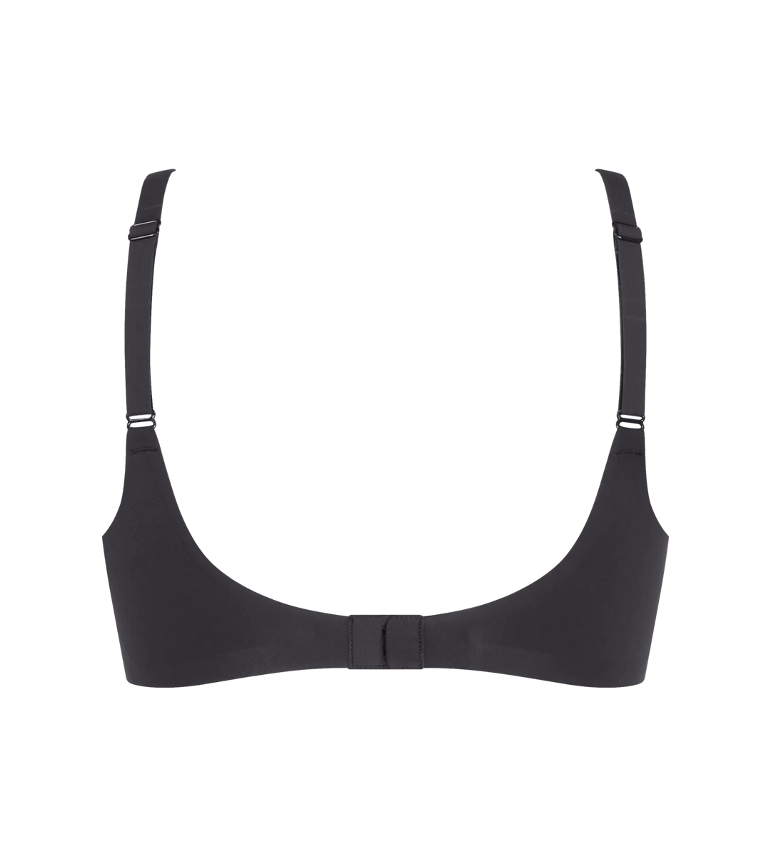 #culoare_0004-black